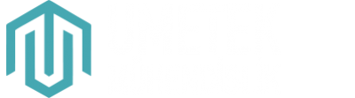 Umetek Mühendislik